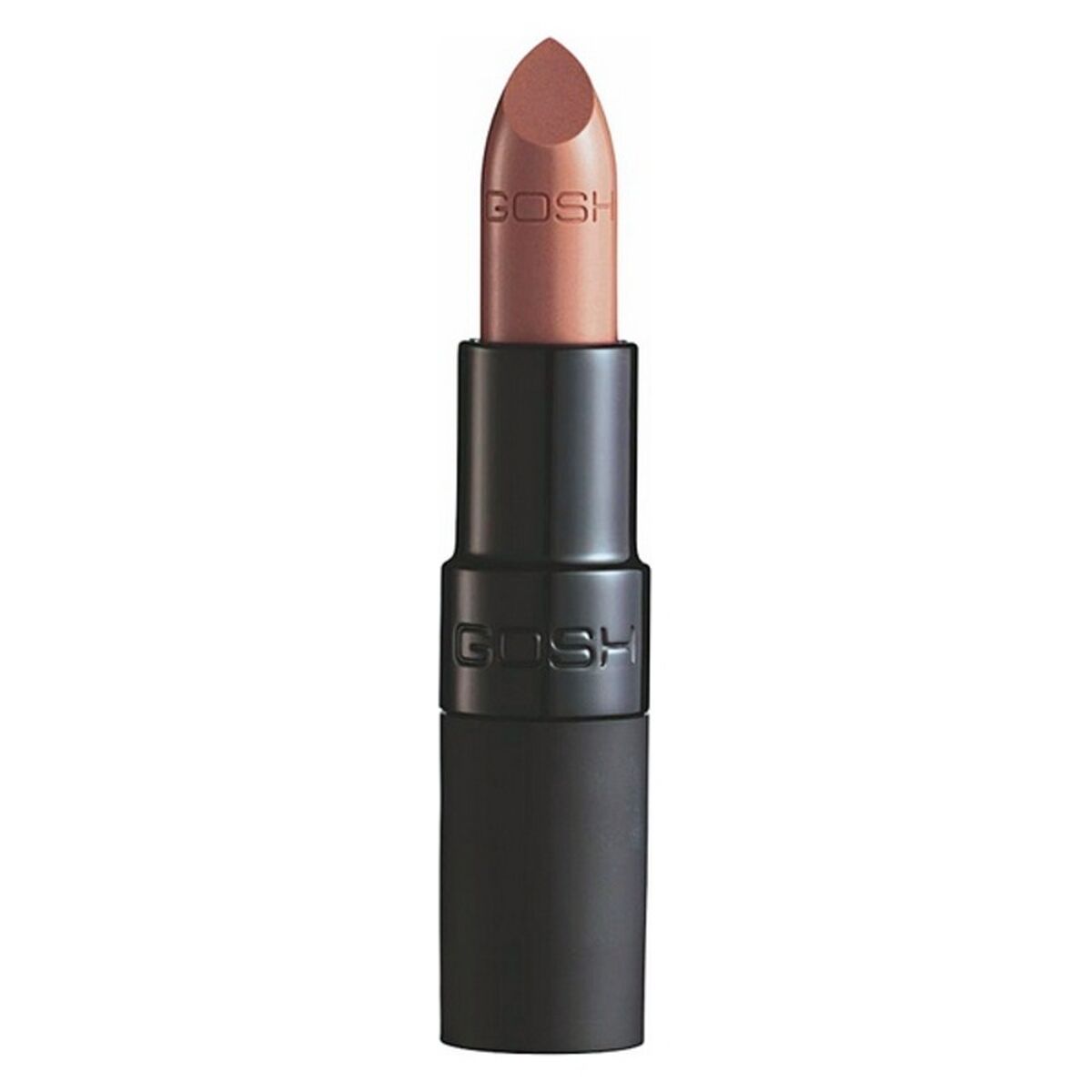 Batom Velvet Touch Gosh Copenhagen (4 g)